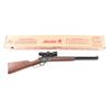 Image 2 : Marlin Model 1894CB 357 Mag SN: 94212835
