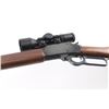Image 5 : Marlin Model 1894CB 357 Mag SN: 94212835