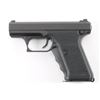 Heckler & Koch P7 M8 9mm #16-127788