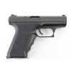 Image 2 : Heckler & Koch P7 M8 9mm #16-127788