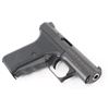 Image 3 : Heckler & Koch P7 M8 9mm #16-127788