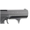 Image 6 : Heckler & Koch P7 M8 9mm #16-127788