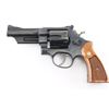 Smith & Wesson 28-2 357 #S301845