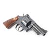 Image 3 : Smith & Wesson 28-2 357 #S301845