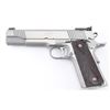 Kimber Classic Stainless Gold Match .45ACP