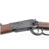 Image 4 : Winchester Model 94AE 45 Colt SN: 6439474
