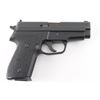 Image 2 : Sig Sauer P229 .40 S&W #AG16026