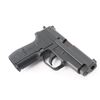 Image 3 : Sig Sauer P229 .40 S&W #AG16026