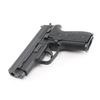 Image 4 : Sig Sauer P229 .40 S&W #AG16026