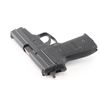 Image 5 : Sig Sauer P229 .40 S&W #AG16026