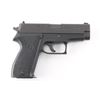 Image 2 : Sig Sauer P225 9mm #M644351