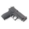 Image 3 : Sig Sauer P225 9mm #M644351