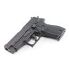Image 4 : Sig Sauer P225 9mm #M644351