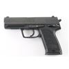 Heckler & Koch USP .40 S&W #22-061747