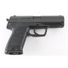 Image 2 : Heckler & Koch USP .40 S&W #22-061747