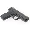 Image 3 : Heckler & Koch USP .40 S&W #22-061747