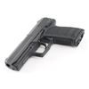 Image 4 : Heckler & Koch USP .40 S&W #22-061747