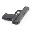 Image 5 : Heckler & Koch USP .40 S&W #22-061747