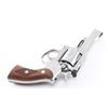 Image 5 : Ruger Security-Six .357 Mag #151-63980