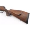 Image 3 : Mauser-Werke Model 201 22 WMR SN: 114768