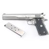 Image 2 : AMT Hardballer Long Slide 45 ACP SN: A29074