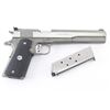 Image 3 : AMT Hardballer Long Slide 45 ACP SN: A29074