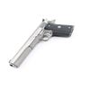 Image 5 : AMT Hardballer Long Slide 45 ACP SN: A29074