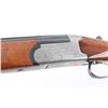 Image 4 : Zoli/Nord Model Z43 Special 12 Ga. SN: 99751