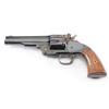 Image 1 : Uberti/Stoeger 1875 Schofield .45 LC