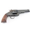 Image 3 : Uberti/Stoeger 1875 Schofield .45 LC