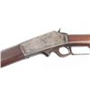 Image 6 : Marlin Model 1895 .45-90 SN: 132777
