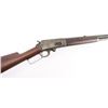 Image 8 : Marlin Model 1895 .45-90 SN: 132777