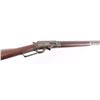 Image 9 : Marlin Model 1895 .45-90 SN: 132777