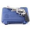 Smith & Wesson Model 500 500 S&W Mag