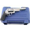 Image 2 : Smith & Wesson Model 500 500 S&W Mag