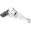 Image 3 : Smith & Wesson Model 500 500 S&W Mag