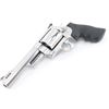 Image 4 : Smith & Wesson Model 500 500 S&W Mag