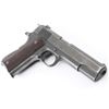 Image 3 : Ithaca M1911A1 U.S. Army 45 ACP