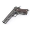 Image 4 : Ithaca M1911A1 U.S. Army 45 ACP