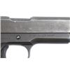 Image 8 : Ithaca M1911A1 U.S. Army 45 ACP
