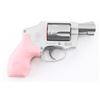 Image 3 : Smith & Wesson 642-2 .38 Spl SN: DSB4026