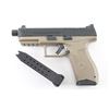 Image 2 : IWI Masada Tactical 9mm SN: M1040882