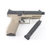 Image 3 : IWI Masada Tactical 9mm SN: M1040882