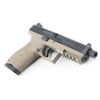 Image 4 : IWI Masada Tactical 9mm SN: M1040882