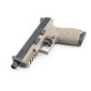 Image 5 : IWI Masada Tactical 9mm SN: M1040882