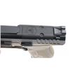 Image 7 : IWI Masada Tactical 9mm SN: M1040882