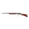 Image 2 : Remington 1100 LT-20 20ga SN: P213870K