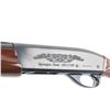 Image 4 : Remington 1100 LT-20 20ga SN: P213870K
