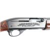 Image 5 : Remington 1100 LT-20 20ga SN: P213870K