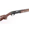 Image 6 : Remington 1100 LT-20 20ga SN: P213870K